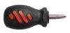 Top Tools Csavarhúzó marok 5.5mm x PH2 39D177