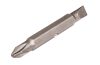 Top Tools Csavarhúzó marok 5.5mm x PH2 39D177