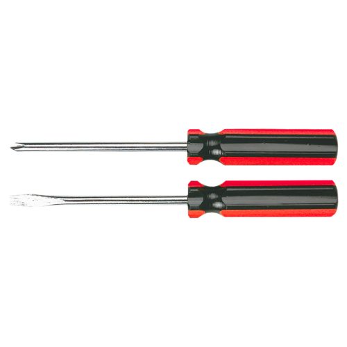 Top Tools Csavarhúzó készlet 2db 39D179