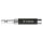 TOPEX TOLDÓSZÁR BEHAJTÓSZÁR BITEKHEZ 80MM 39D341
