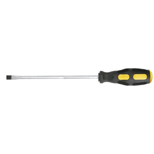 Top Tools CSAVARHÚZÓ 8X200 CrV LAPOS 39D645