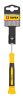 TOPEX Műszerész precíziós csavarhúzó torx T8x50mm 39D778