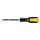 TOPEX Csavarhúzó TORX 10X80mm 39D842