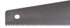 NEO TOOLS Kézifűrész 500mm, 7TPI, teflon bevonat 41-021