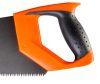 NEO TOOLS Kézifűrész 500mm, 7TPI, teflon bevonat 41-021