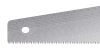 NEO TOOLS KÉZIFŰRÉSZ 500MM 7TPI 41-041