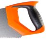 NEO TOOLS KÉZIFŰRÉSZ 500MM 7TPI 41-041