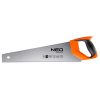 NEO TOOLS KÉZIFŰRÉSZ 450MM 11TPI 41-066
