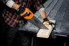 NEO TOOLS KÉZIFŰRÉSZ 450MM 11TPI 41-066