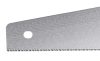 NEO TOOLS KÉZIFŰRÉSZ 450MM 11TPI 41-066