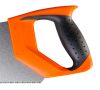 NEO TOOLS KÉZIFŰRÉSZ 450MM 11TPI 41-066
