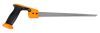 NEO TOOLS Lyukfűrész, 30mm, 11 TPI, 2komponensű markolat 41-091-1