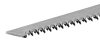 NEO TOOLS Lyukfűrész, 30mm, 11 TPI, 2komponensű markolat 41-091-1