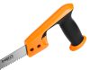 NEO TOOLS Lyukfűrész, 30mm, 11 TPI, 2komponensű markolat 41-091-1