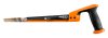 NEO TOOLS Lyukfűrész, 30mm, 11 TPI, 2komponensű markolat 41-091-1