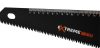 NEO TOOLS Kézifűrész 400mm, 7 TPI, PTFE 41-111
