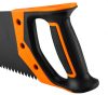 NEO TOOLS Kézifűrész 450mm, 7 TPI, PTFE 41-116