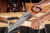 NEO TOOLS Kézifűrész 400mm, 7TPI 41-131