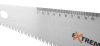 NEO TOOLS Kézifűrész 450mm, 7TPI 41-136