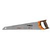 NEO TOOLS Kézifűrész 500mm, 7TPI 41-141