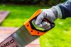 NEO TOOLS Kézifűrész 500mm, 7TPI 41-141