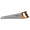 NEO TOOLS Kézifűrész 400mm, 11TPI 41-161