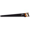 NEO TOOLS Gázbetonfűrész 800mm, 23 fog vídia betét 41-201