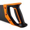 NEO TOOLS Gázbetonfűrész 800mm, 23 fog vídia betét 41-201