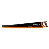 NEO TOOLS Gázbetonfűrész 800mm, 23 fog vídia betét 41-201