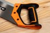 NEO TOOLS ILLESZTŐFŰRÉSZ 350MM 13TPI 41-226