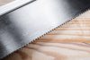 NEO TOOLS ILLESZTŐFŰRÉSZ 350MM 13TPI 41-226
