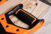 NEO TOOLS ILLESZTŐFŰRÉSZ 350MM 13TPI 41-226
