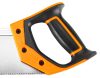 NEO TOOLS ILLESZTŐFŰRÉSZ 350MM 13TPI 41-226