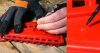 NEO TOOLS Kézi csigafúró készlet, 3db-os 41-340