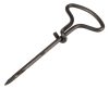 NEO TOOLS Kézi csigafúró készlet, 3db-os 41-340