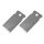 NEO TOOLS Gyalukés 41-350-hez, 2 darab 41-351