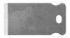 NEO TOOLS Gyalukés 41-350-hez, 2 darab 41-351