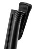 NEO TOOLS Ágvágó fűrész, fűrészlap:150mm(6"), 9 TPI, összecsukható 42-100