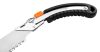 NEO TOOLS Ágvágó fűrész, fűrészlap:330mm(13"), 7 TPI, övre csatolható védőtokkal 42-101