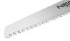 NEO TOOLS Ágvágó fűrész, fűrészlap:330mm(13"), 7 TPI, övre csatolható védőtokkal 42-101