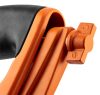 NEO TOOLS Fémfűrész 300mm laptartóval, alumínium, kétkomponensű markolat 43-301