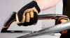 NEO TOOLS Fémfűrész 300mm, kétkomponensű, markolat 43-302