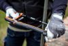 NEO TOOLS Fémfűrész 300mm, kétkomponensű, markolat 43-302