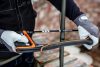 NEO TOOLS Fémfűrész 300mm, kétkomponensű, markolat 43-302