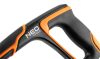 NEO TOOLS Fémfűrész 300mm, kétkomponensű, markolat 43-302