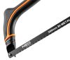 NEO TOOLS Fémfűrész 300mm, kétkomponensű, markolat 43-302