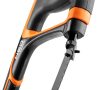 NEO TOOLS Fémfűrész 300mm, kétkomponensű, markolat 43-302
