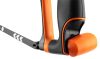 NEO TOOLS Fémfűrész 300mm, kétkomponensű, markolat 43-302