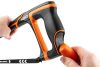 NEO TOOLS Fémfűrész 300mm, kétkomponensű, markolat 43-302