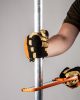 NEO TOOLS Fémfűrész 150mm, alumínium, kétkomponensű, markolat 43-310